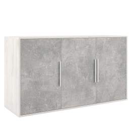 Креденция BTN36140331